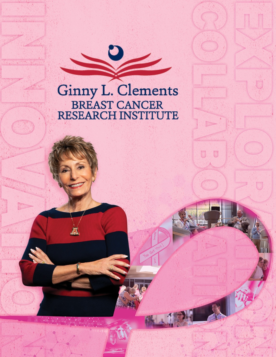 GLC Brochure Cover Image