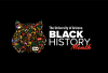 Black History Month at the University of Arizona