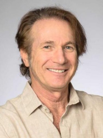 Michael Hammer, PhD